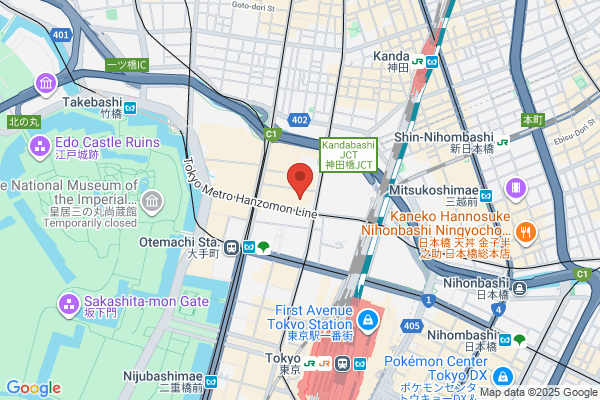 株式会社Spelldata