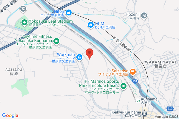 ウエルシア千曲稲荷山店