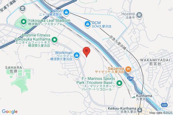 蔦屋書店 千曲屋代店