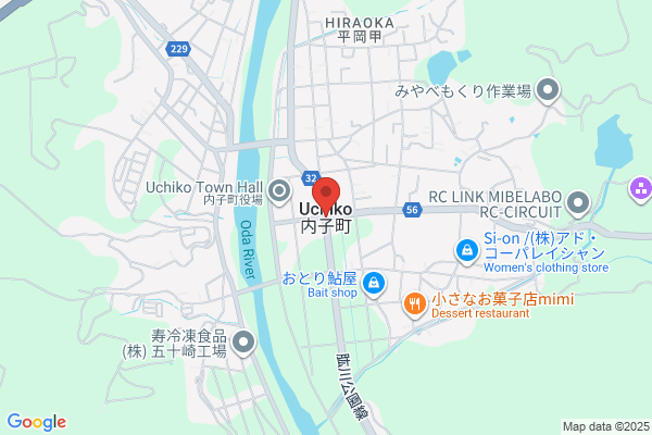 ほけんの窓口 長久手店
