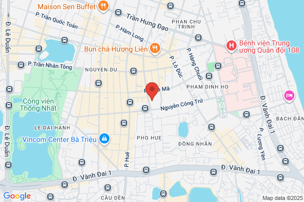 HUB京都ヨドバシ店