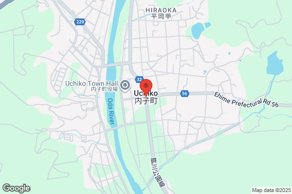 買取むすび 八王子本店
