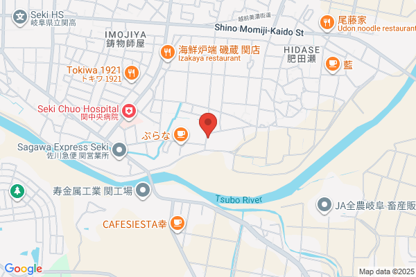 花の店sumika