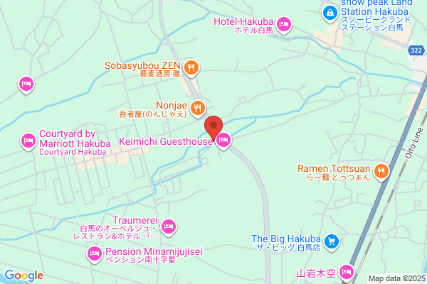 スシロー 八戸店