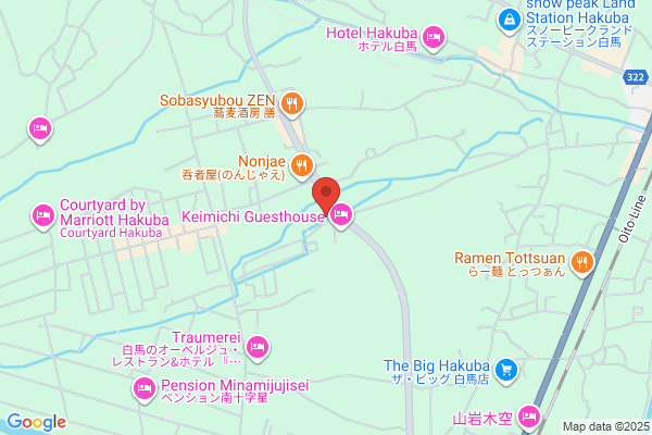 ツルハドラッグ 八戸江陽店