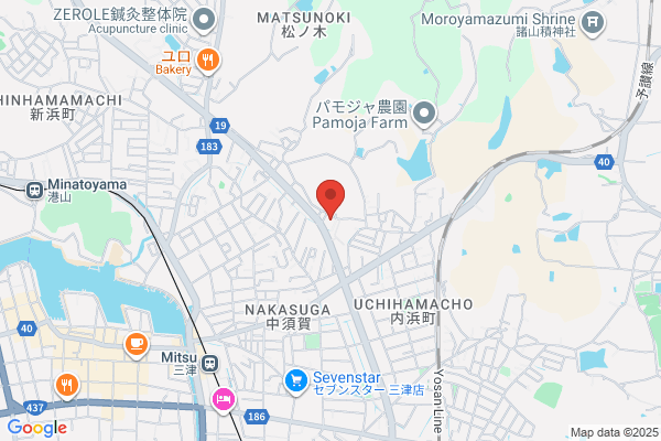 くすりのレデイ 三津店