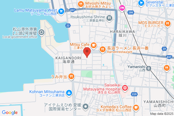 くすりのレデイ 松江店