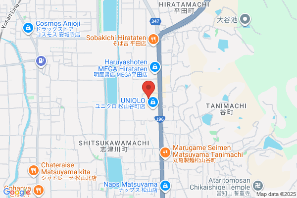 くすりのレデイ 潮見店