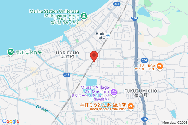 大栄ハウジング株式会社