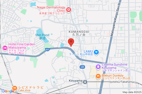 株式会社シンワコーポレーション