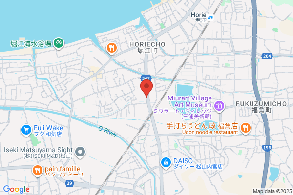 ディスカウントドラッグコスモス 堀江店
