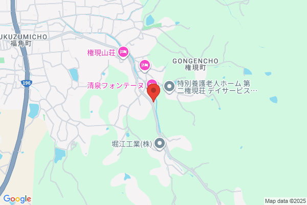 メモリアル霊園ＺＯＯの杜