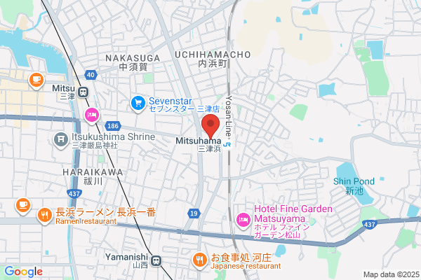 保険のミック