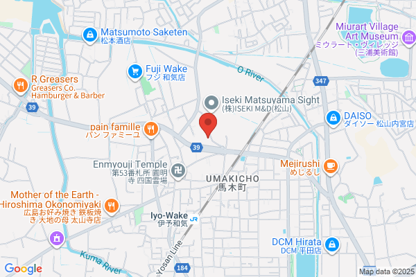 株式会社 砂田塗装