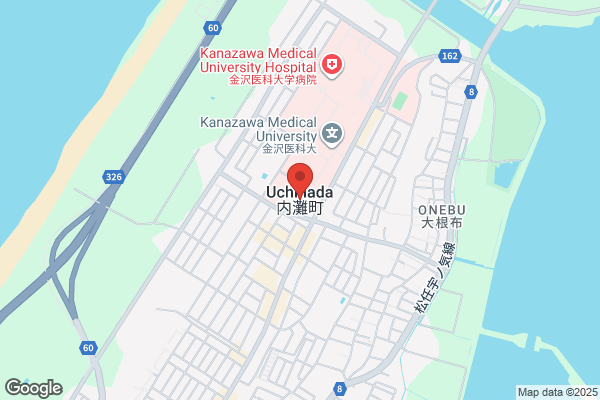 ほほえみ歯科 名古屋院