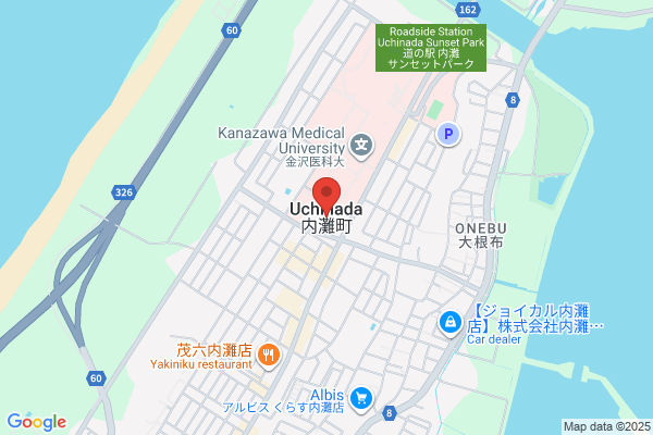 尾頭橋すみや