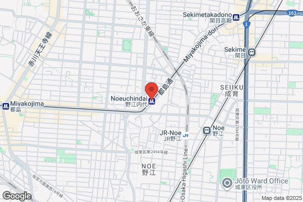 【閉店】チーズスクエア　京橋店