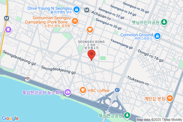 金魚すさび　KiKi京橋店