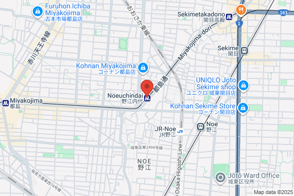鳥貴族 京橋南店