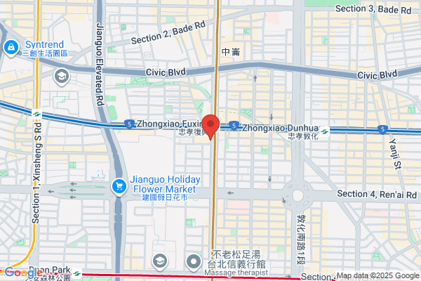 すき家 印西西の原店