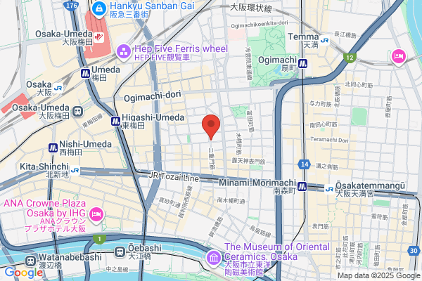 ENEOSウイング セルフ小豆餅SS