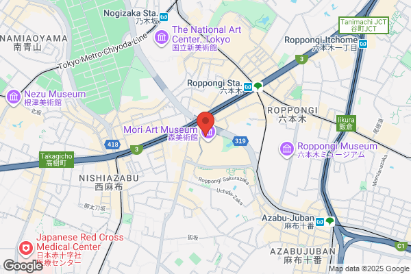 杏林堂薬局 小豆餅店　調剤