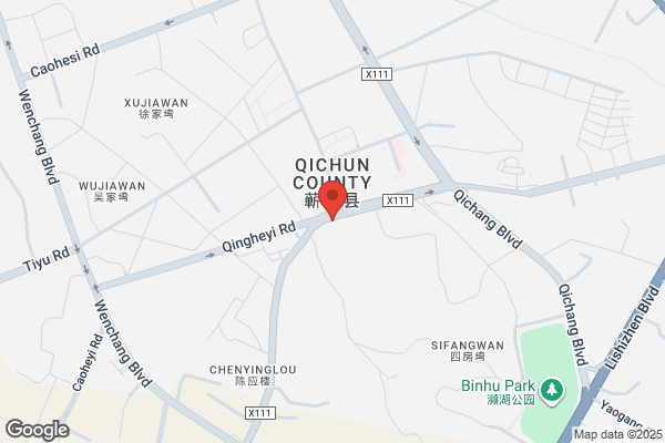 ゲオ大宮本郷店