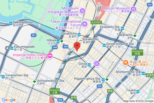 GINZA SNEAKER HILLS SNEAKER MARKET BY KOMEHYO