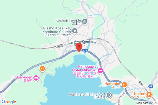 Plage ルミネ有楽町店