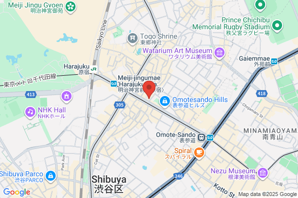 神戸牛すてーきIshida. 銀座本店