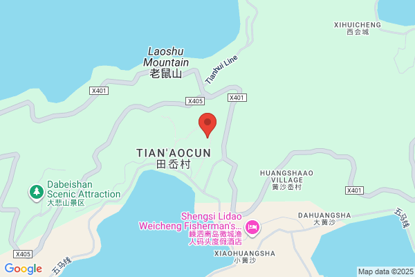 東横INN岡山駅西口右