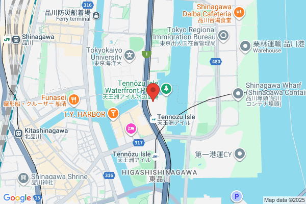 JTB 岡山表町店 - 閉店