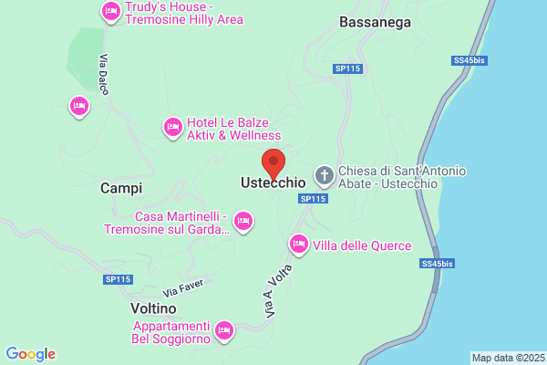 ノジマ 島田店