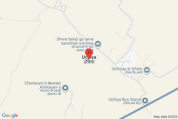 ラックラック 浦和パルコ店