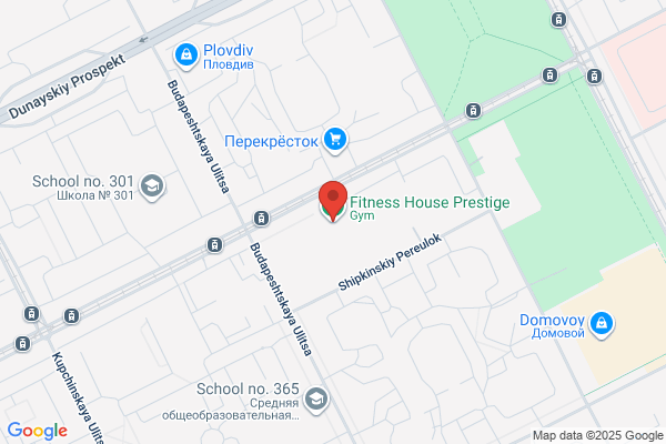FORBES 24h fitness 名古屋新栄店