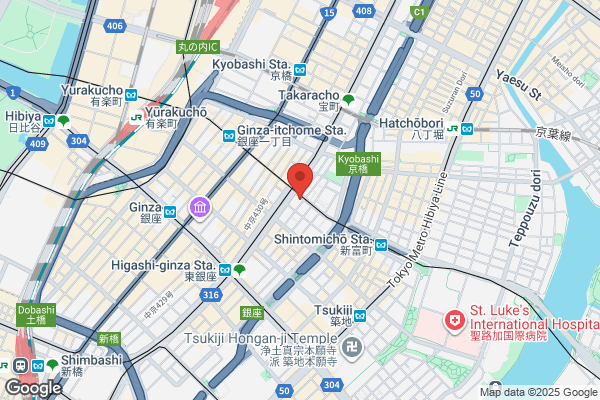 ウエルシア徳川明倫店