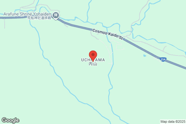 ウエルシア徳川明倫店 (調剤薬局)