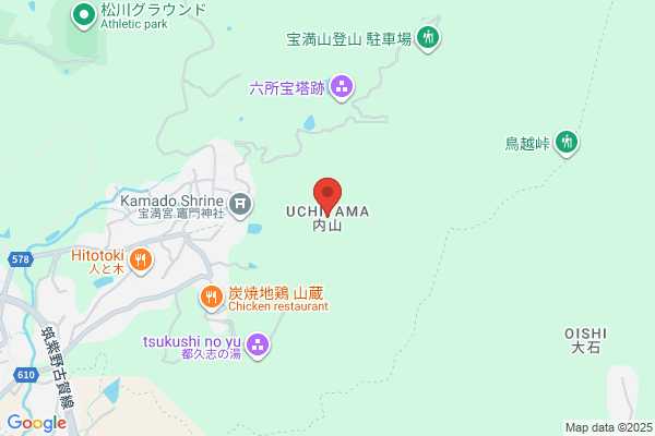 株式会社 FATA ファータ