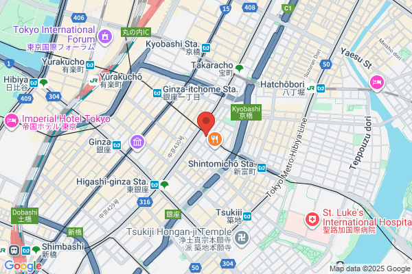 メガネスーパーゆめタウン筑紫野店