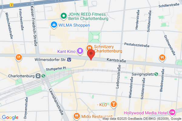威風-IFU-渋谷センター街店