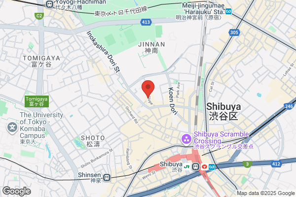 #スタンドヒロキ アイラブミート(#stand hiroki)