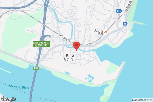 東進衛星予備校 新宮校