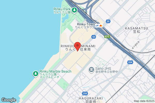 adidas factory outlet Rinku