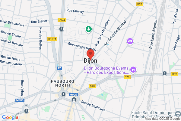美肌脱毛専門サロン Dioneディオーネ 泉佐野店
