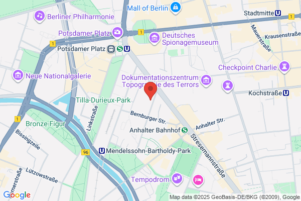 すき家 イオンモール鳥取北店