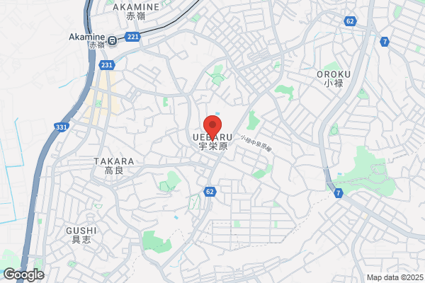 ドラッグイレブン 壺川店