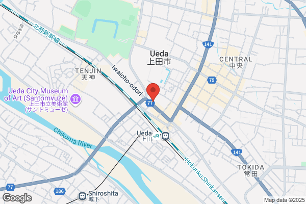 東横INN盛岡駅南口駅前