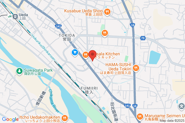 EYELA盛岡(アイラッシュ・アイブロウ)