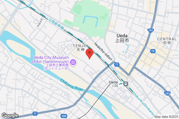JTBウエディングデスクイオンモール盛岡  （JTB イオンモール盛岡店内）
