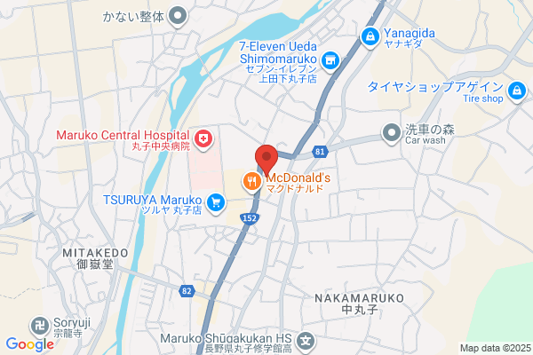 PUDOステーション　アネックス　カワトク